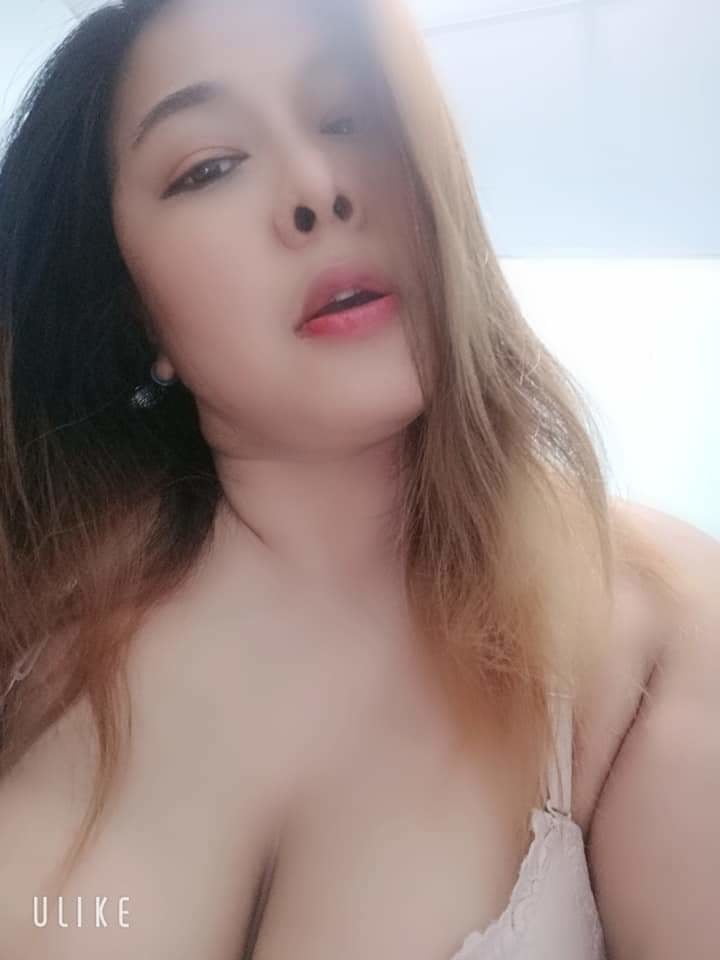 売春婦タイの巨乳
 #95736762