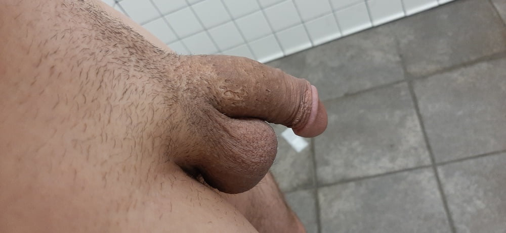 hubbys dick soft and hard #107061240