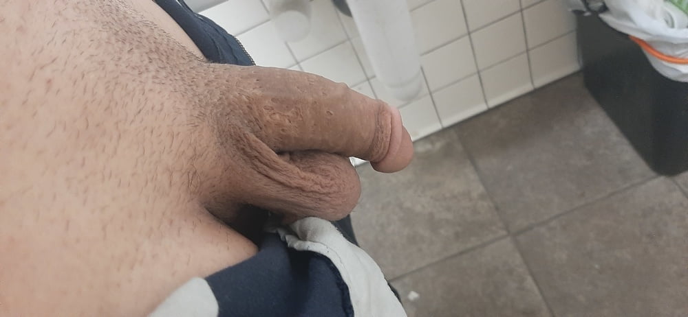 hubbys dick soft and hard #107061250