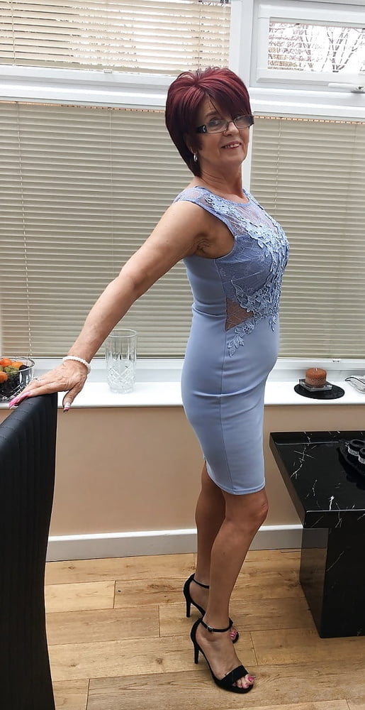 Yummy Mature Favs 9 #100188888