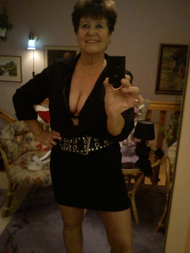 Yummy Mature Favs 9 #100188918