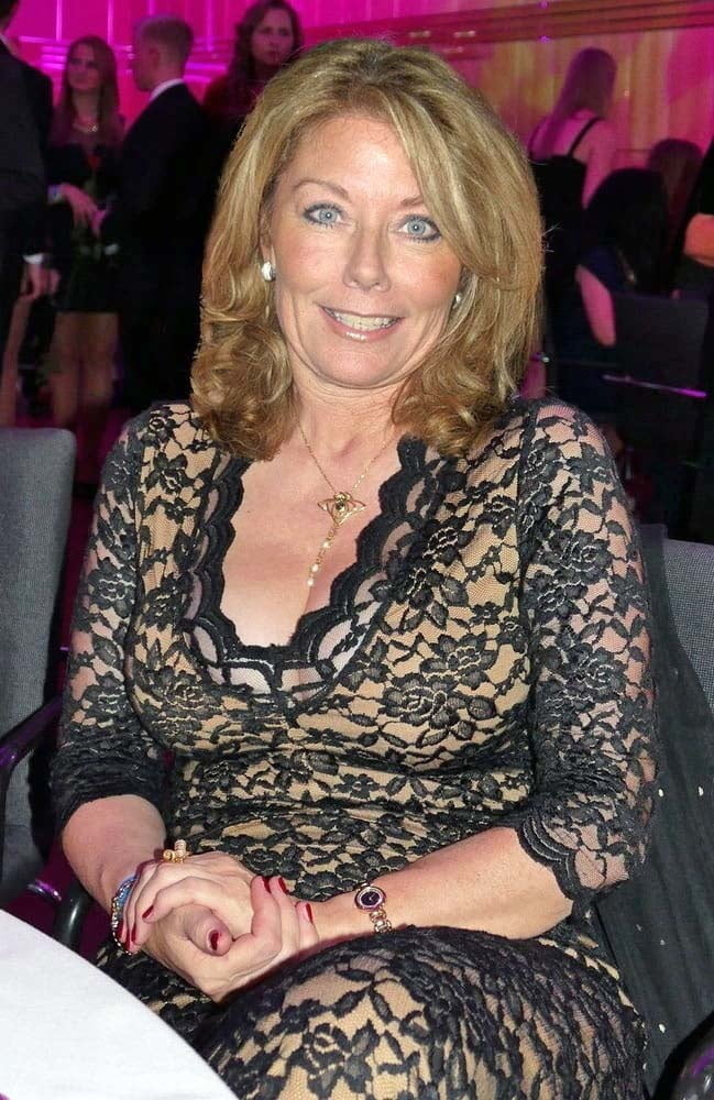 Yummy Mature Favs 9 #100188927