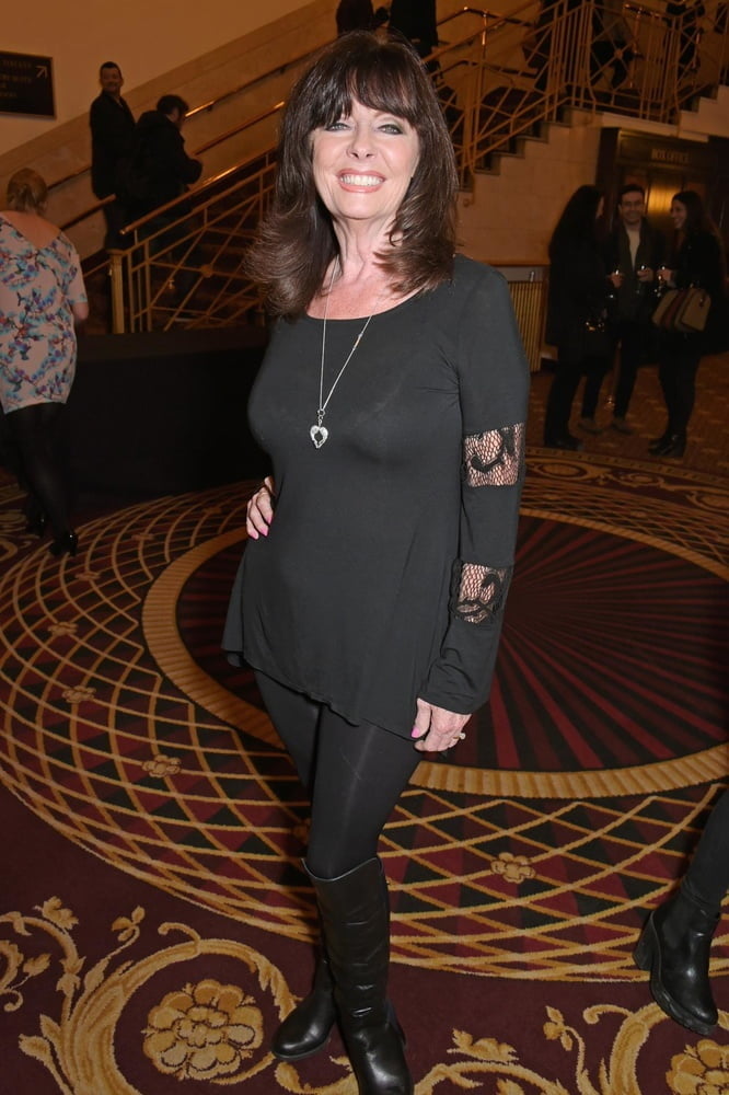 Yummy Mature Favs 9 #100188952