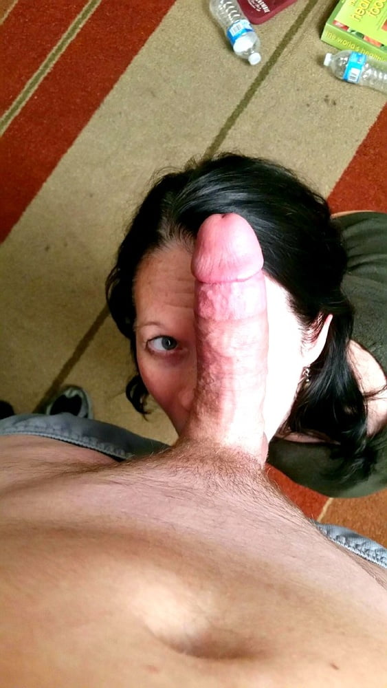 Hot milf
 #104058389