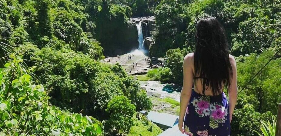 Taylor Jevaux desnuda #108544884