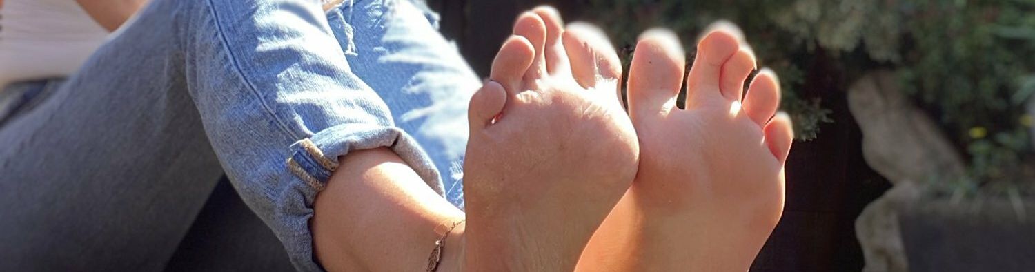 Cirquedesole_ Mysolesmate nude #109814279