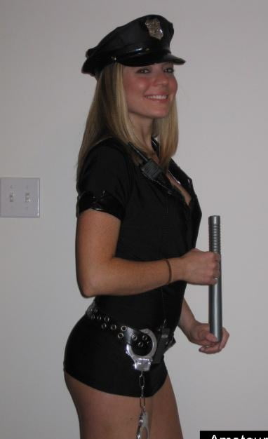 ¡¡Amateur rubia vestido de lujo desvestirse!!
 #104554753