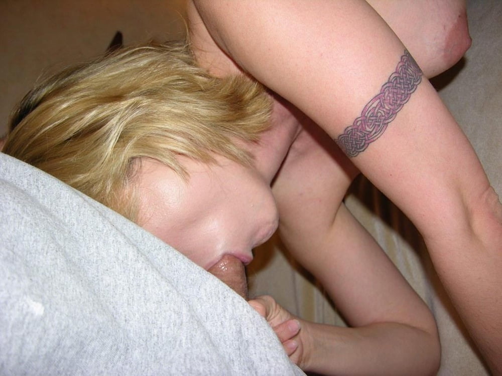 Mezcla 109
 #93031525