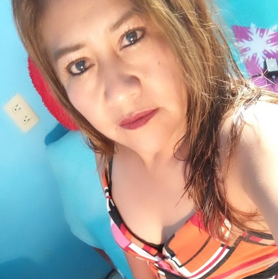 susana quiroz #98742234