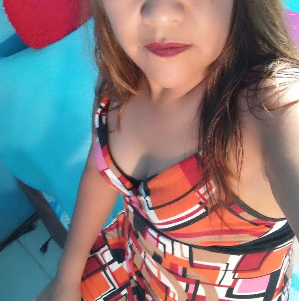 susana quiroz #98742241