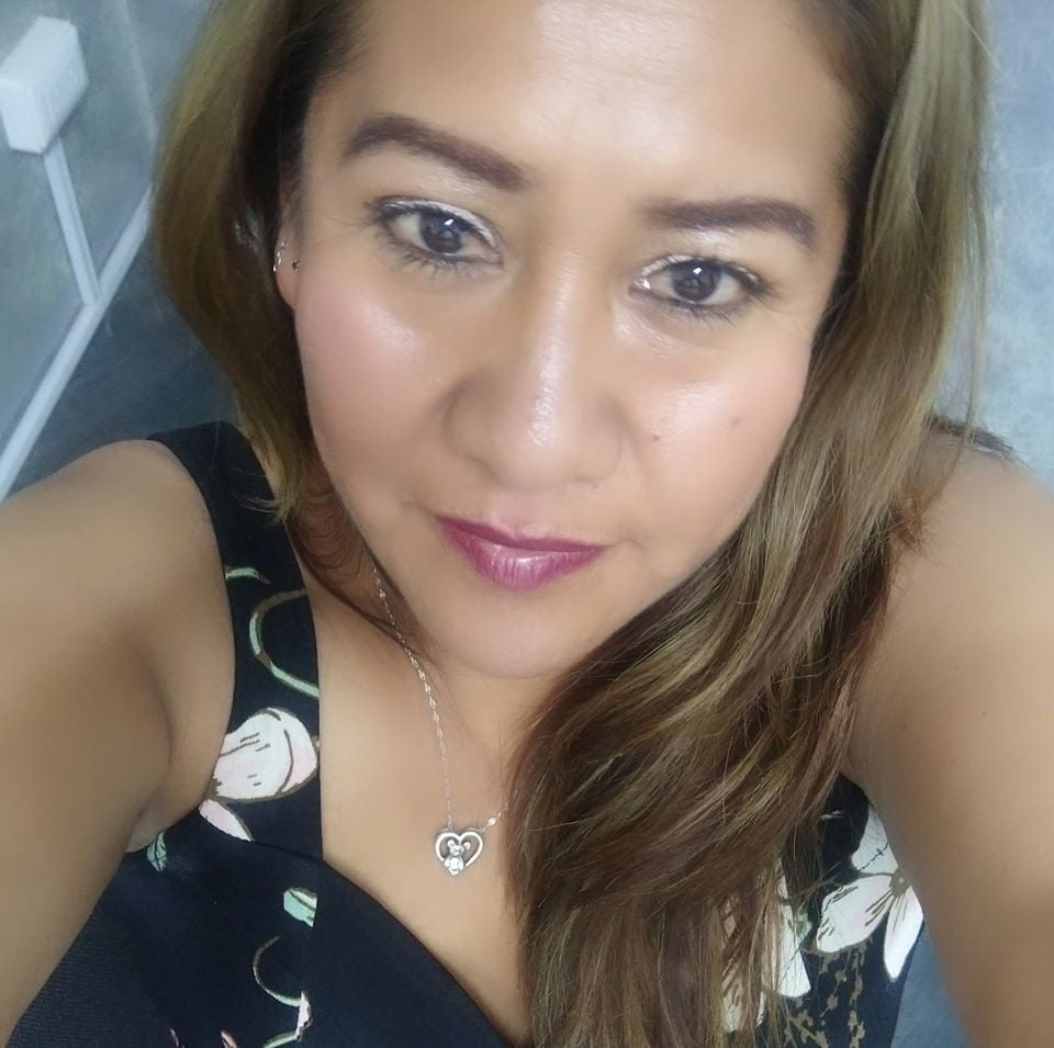 susana quiroz #98742249