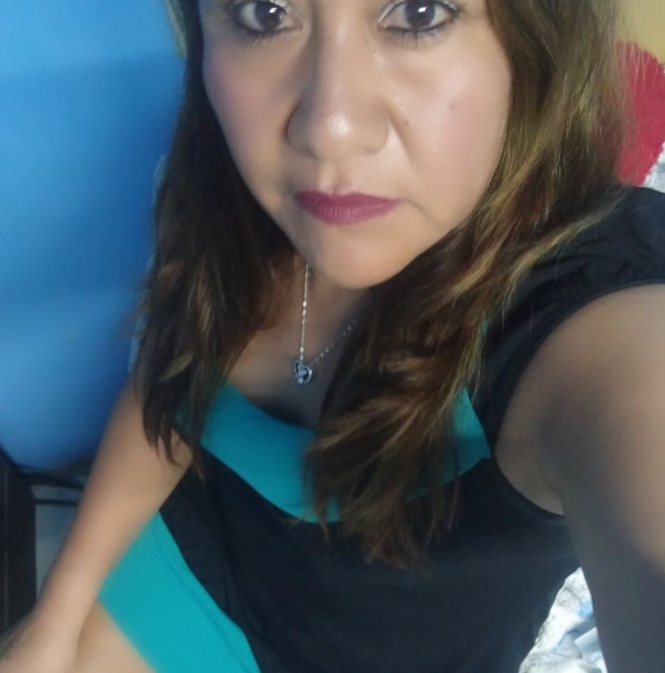 susana quiroz #98742251