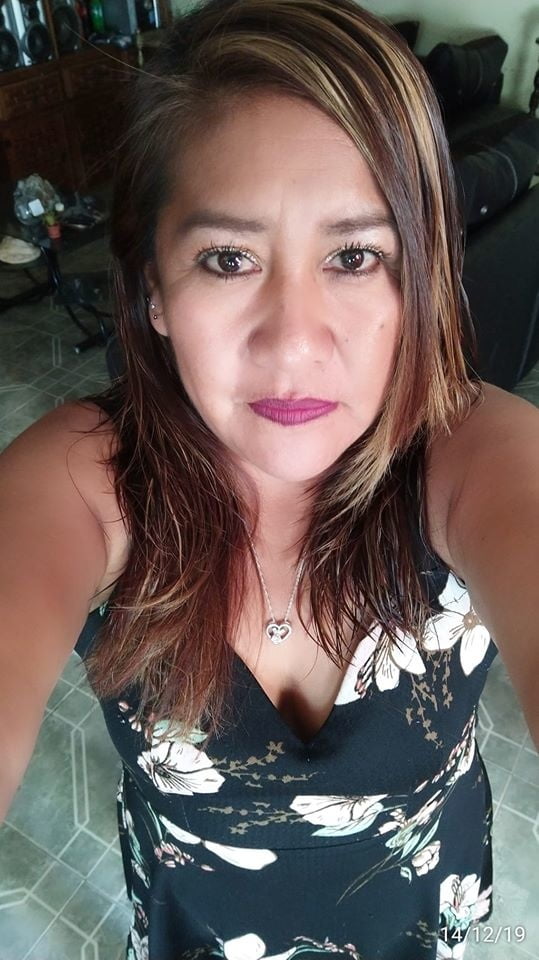 susana quiroz #98742269