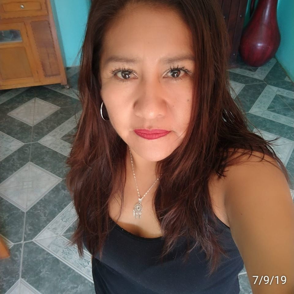 susana quiroz #98742271