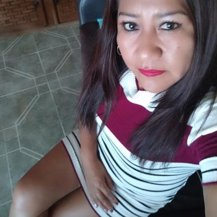 susana quiroz #98742291