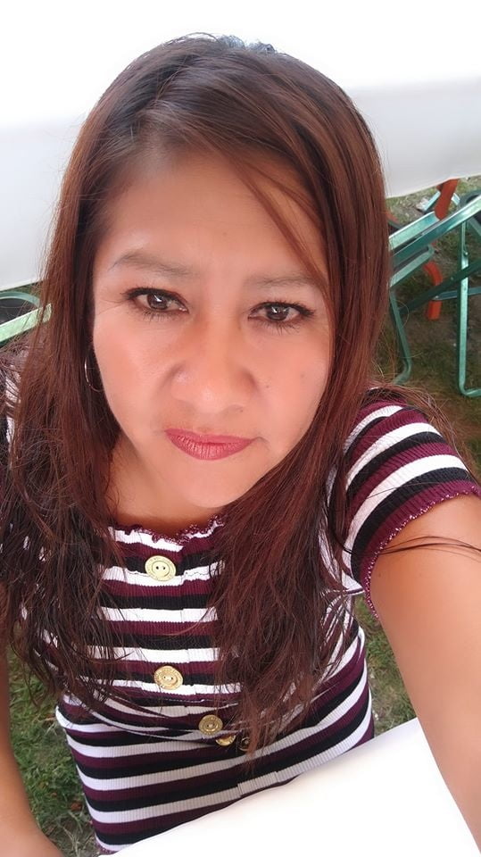 susana quiroz #98742292