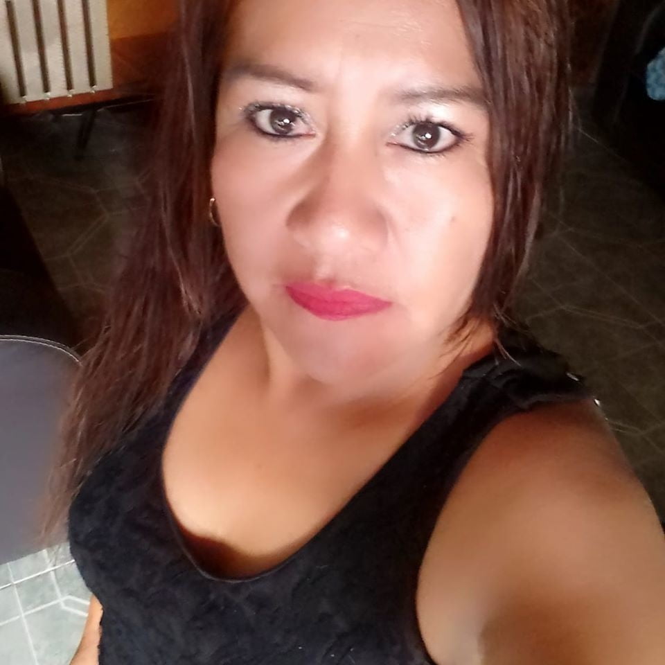 susana quiroz #98742296