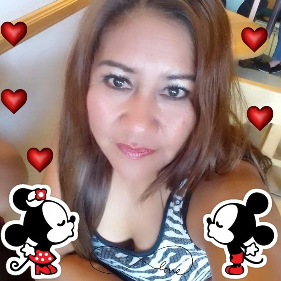 susana quiroz #98742315