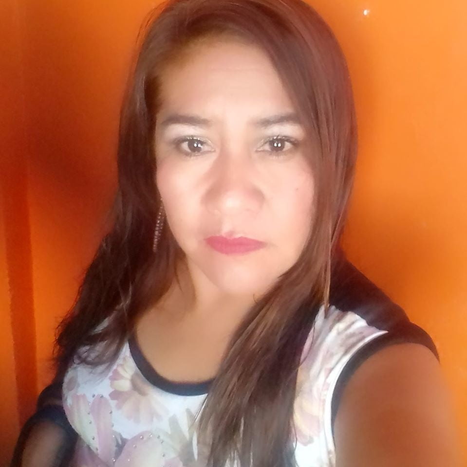 susana quiroz #98742325