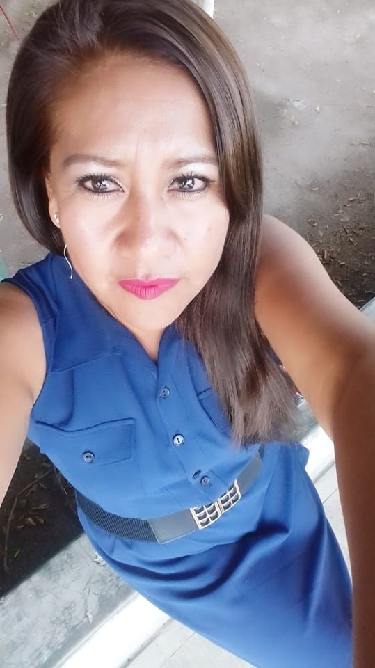 susana quiroz #98742337