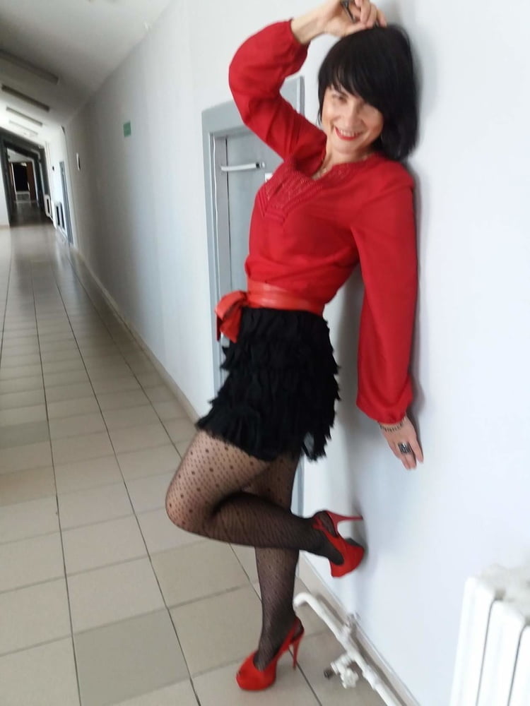 Catrin - Russian MILF #99591162