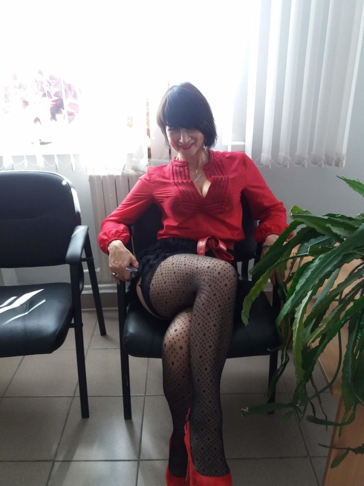 Catrin - milf russa
 #99591281