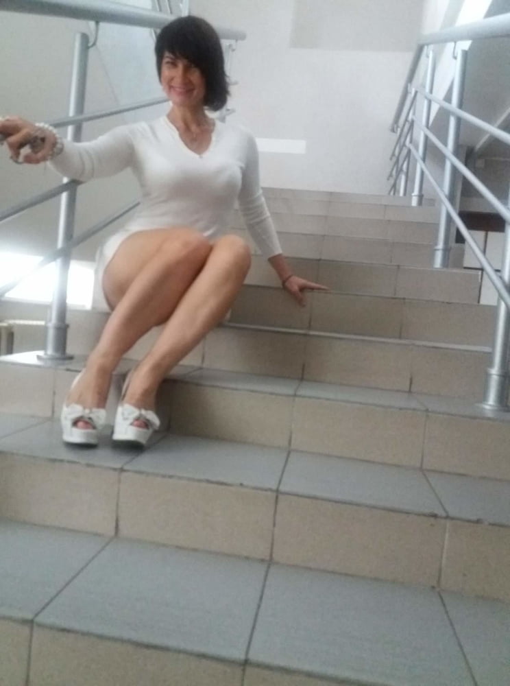 Catrin - milf russa
 #99591452