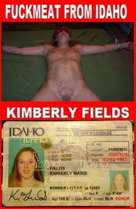 Kimberly
 #90415371