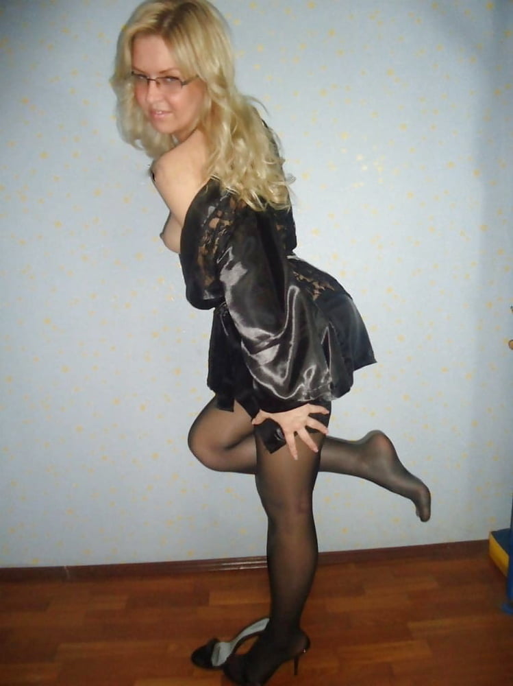 succulent whore Marina from Russia, Saratov #100263710