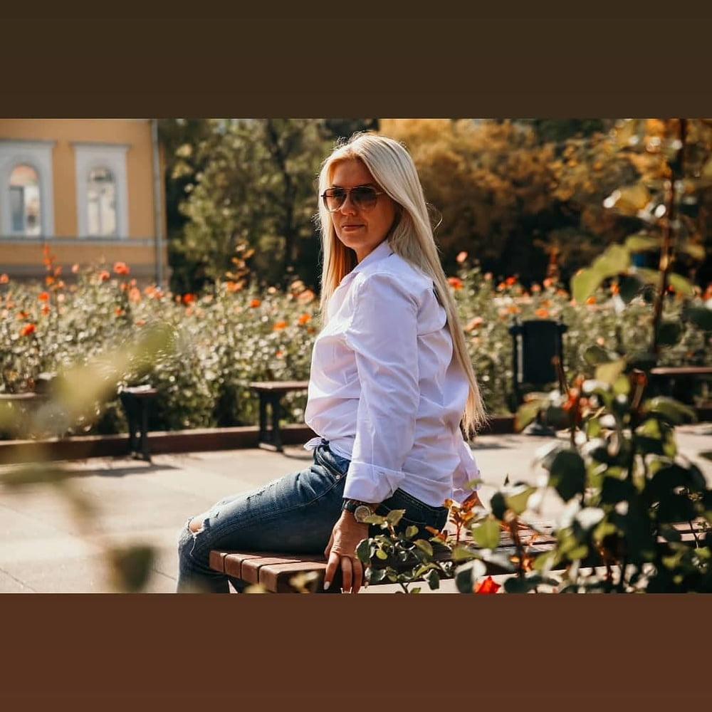 succulent whore Marina from Russia, Saratov #100263743