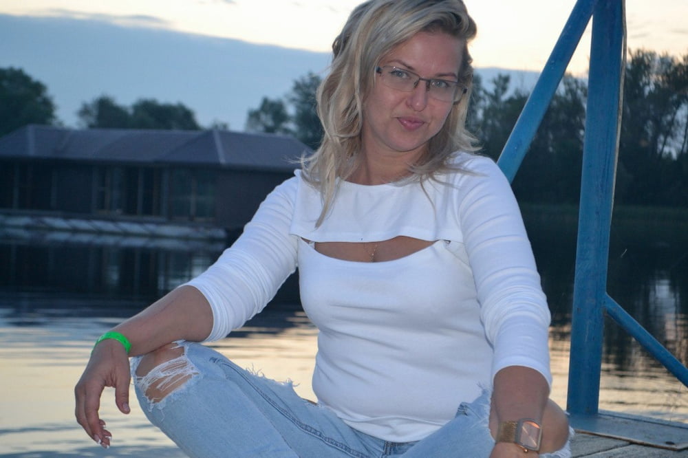 succulent whore Marina from Russia, Saratov #100263778