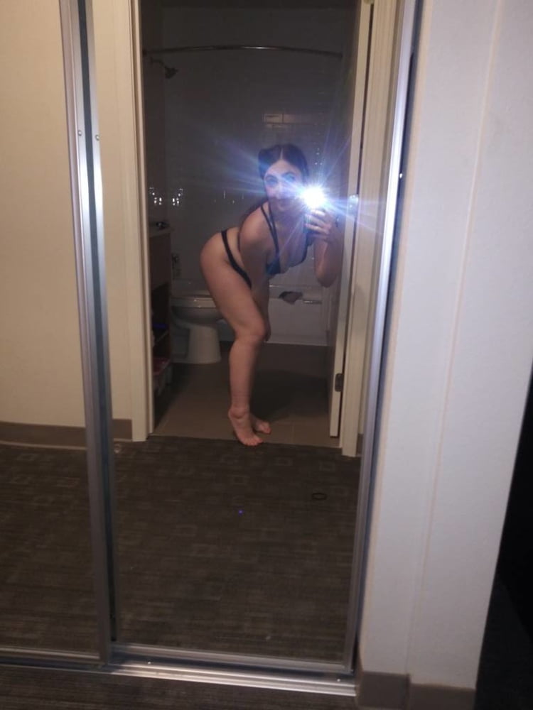 Feelin slutty
 #102548170