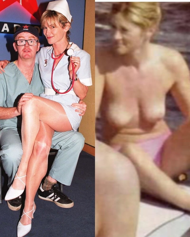 Dressed Undressed Gallery 229 late June2020 #91863330