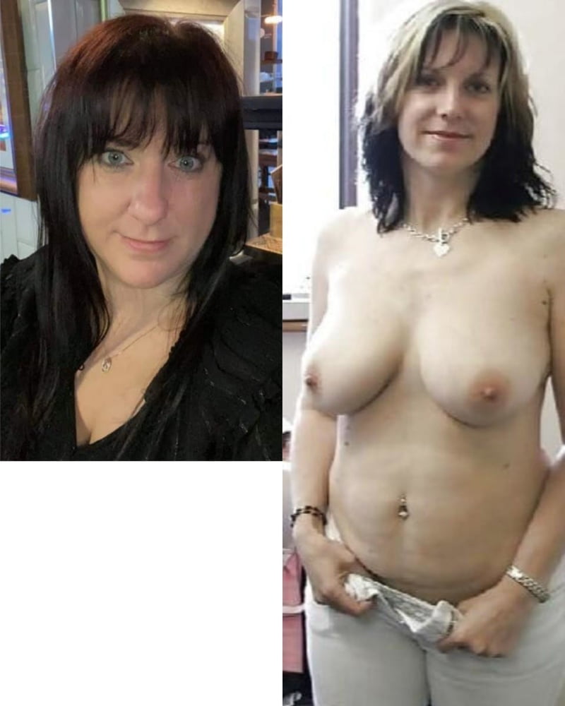 Dressed Undressed Gallery 229 late June2020 #91863407