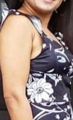 Boobs #89276724