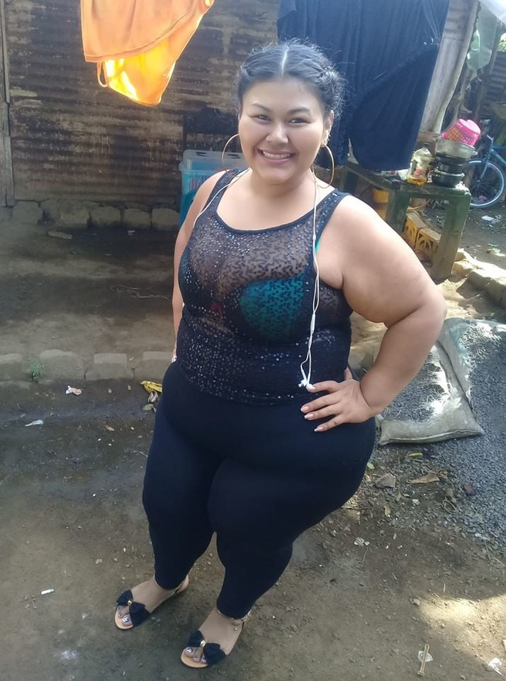 Candida perez vazquez
 #94718241