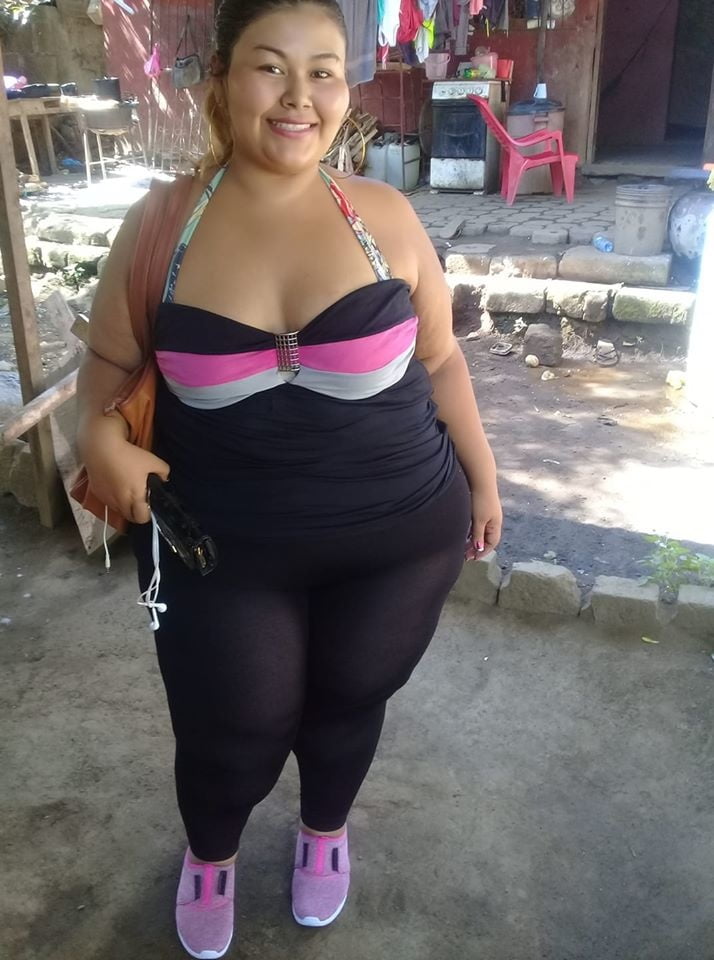 Candida perez vazquez
 #94718247