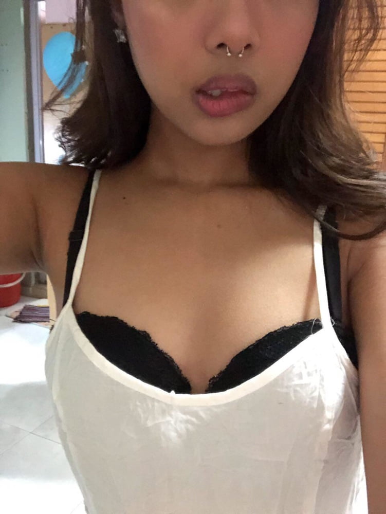 Hot Malaysian Girl 5 Atikah #99546585