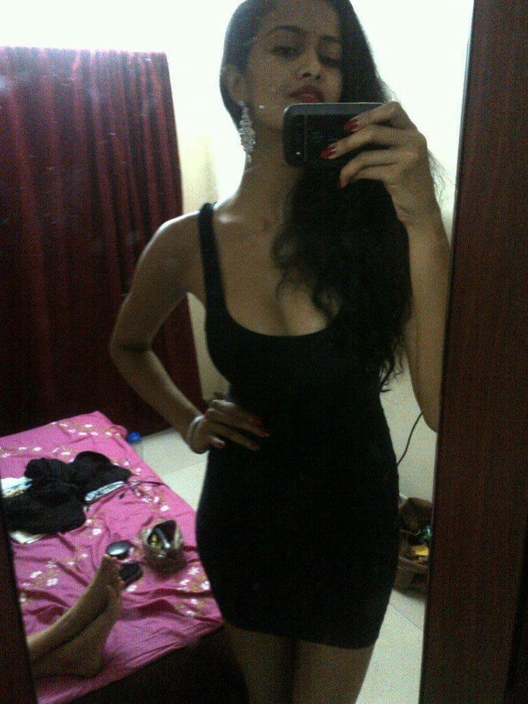 Actriz shubra ayappa filtró desnudos
 #92090778