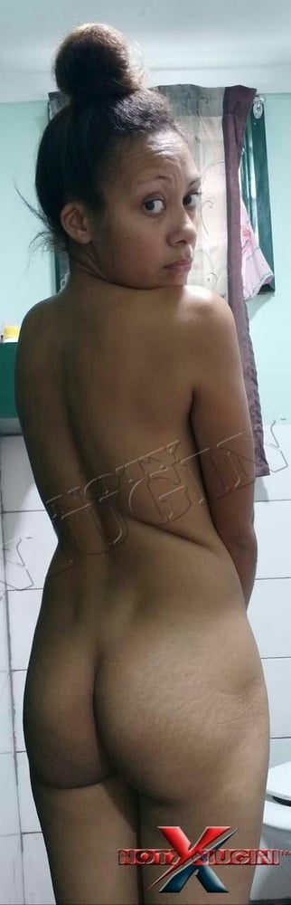 Png Mädchen Künstler nudes durchgesickert
 #91512605