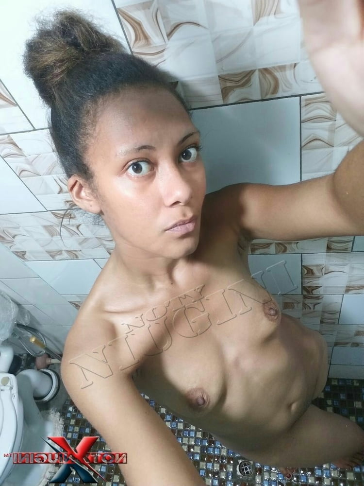 Png girl artist nudes leaked
 #91512620