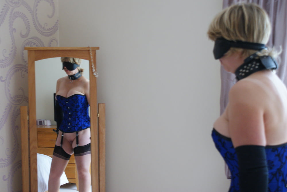 Chaude mature en chaleur
 #101712867