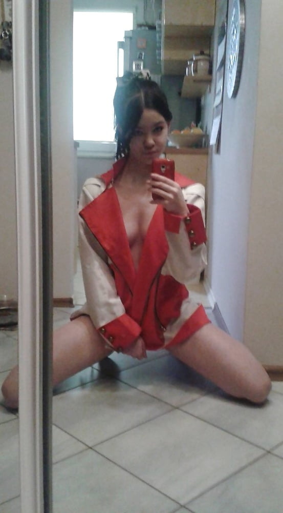 Regina.W #81684880