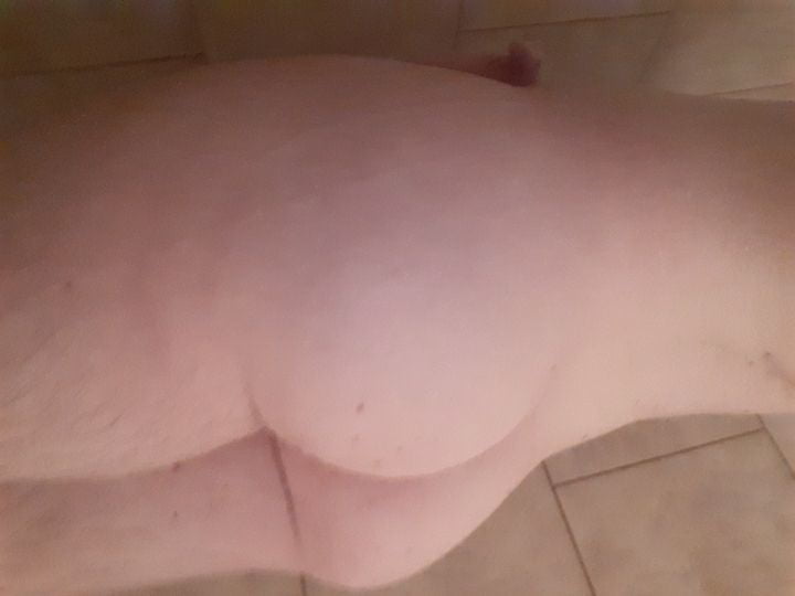 My pics #93445503