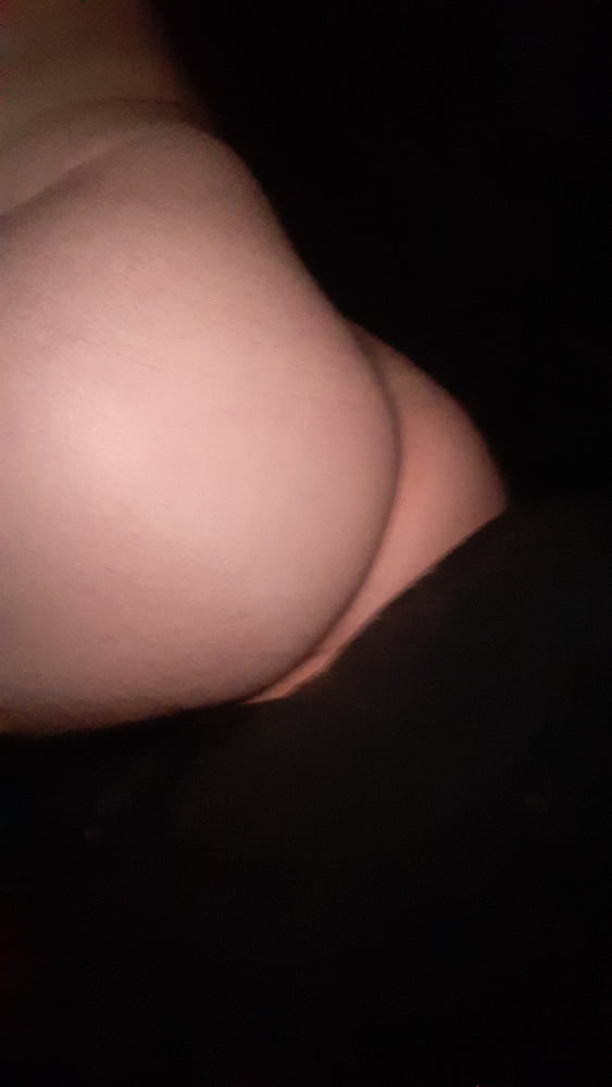 My pics #93445508