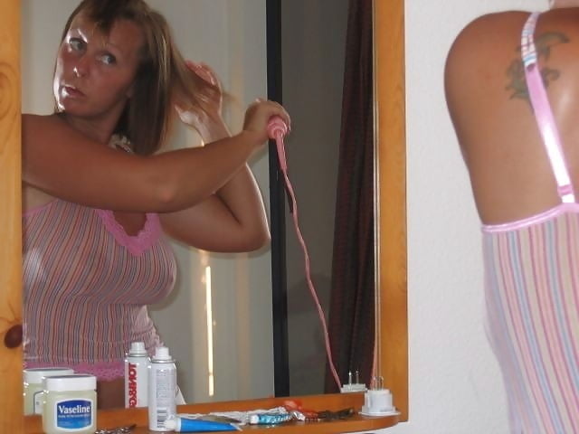 SLUT WIFE 685 #96866025