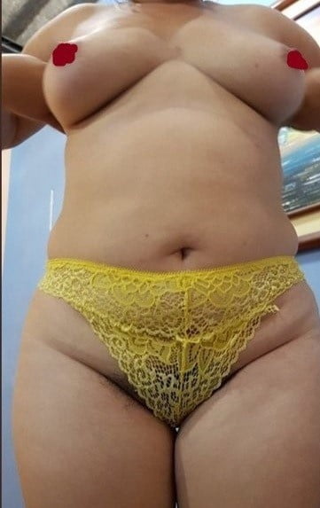 Maduras sexy, con curvas, bbw y abuelita en lencería sexy 2
 #90695171