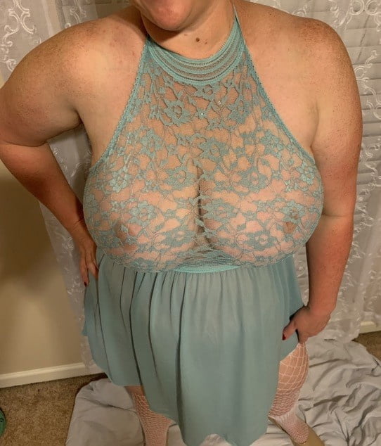 Maduras sexy, con curvas, bbw y abuelita en lencería sexy 2
 #90695250