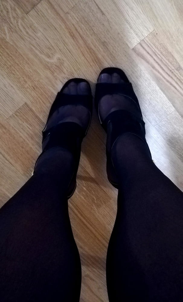 My dear high heels addiction #106921163
