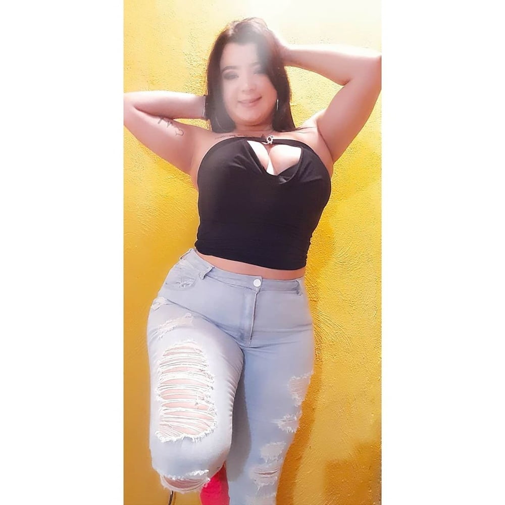 Prostituta allison mendez de tegucigalpa honduras
 #81700806